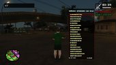 Creator Of Vehicles Lua V2.0